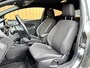 Ford Fiesta 1.0 EcoBoost ST Line | Origineel Nederlands | 126 PK! | Navigatie | Bluetooth | Parkeersensoren | Isofix | Cruise Control | Airconditioning | LED |