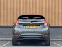 Ford Fiesta 1.0 EcoBoost ST Line | Origineel Nederlands | 126 PK! | Navigatie | Bluetooth | Parkeersensoren | Isofix | Cruise Control | Airconditioning | LED |