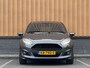 Ford Fiesta 1.0 EcoBoost ST Line | Origineel Nederlands | 126 PK! | Navigatie | Bluetooth | Parkeersensoren | Isofix | Cruise Control | Airconditioning | LED |