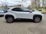 Toyota Yaris Cross 1.5 Hybrid 115 DYNAMIC STOEL/STUURVERW KEYLESS NAVI CAMERA CLIMA AD-CRUISE 17'' LM-VELGEN LED APPLE/ANDROID KEYLESS