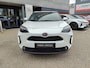 Toyota Yaris Cross 1.5 Hybrid 115 DYNAMIC STOEL/STUURVERW KEYLESS NAVI CAMERA CLIMA AD-CRUISE 17'' LM-VELGEN LED APPLE/ANDROID KEYLESS