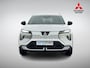 Mitsubishi Eclipse Cross Intense 87 kWh Nu nog met 17% Bijtelling!