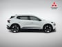 Mitsubishi Eclipse Cross Intense 87 kWh Nu nog met 17% Bijtelling!