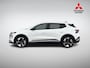 Mitsubishi Eclipse Cross Intense 87 kWh Nu nog met 17% Bijtelling!