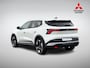Mitsubishi Eclipse Cross Intense 87 kWh Nu nog met 17% Bijtelling!