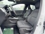 Mitsubishi Grandis 1.8 HEV Intense