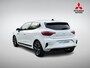 Mitsubishi Colt 1.6 HEV Intense+