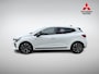 Mitsubishi Colt 1.6 HEV Intense+