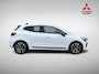 Mitsubishi Colt 1.6 HEV Intense+