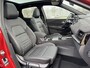 Nissan Qashqai 1.3 MHEV Xtronic N-Design Alle Optiepakketten!