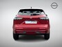 Nissan Qashqai 1.3 MHEV Xtronic N-Design Alle Optiepakketten!