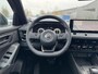 Nissan Qashqai 1.3 MHEV Xtronic N-Design Alle Optiepakketten!