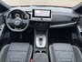 Nissan Qashqai 1.3 MHEV Xtronic N-Design Alle Optiepakketten!