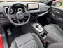 Nissan Qashqai 1.3 MHEV Xtronic N-Design Alle Optiepakketten!