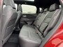 Nissan Qashqai 1.3 MHEV Xtronic N-Design Alle Optiepakketten!