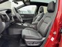 Nissan Qashqai 1.3 MHEV Xtronic N-Design Alle Optiepakketten!