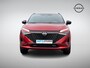 Nissan Qashqai 1.3 MHEV Xtronic N-Design Alle Optiepakketten!