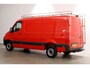 Mercedes-Benz Sprinter 314 CDI 143pk E6 RWD L2H1 Navi/Camera/Inrichting/Trekhaak 3500kg 11-2019
