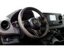 Mercedes-Benz Sprinter 314 CDI 143pk E6 RWD L2H1 Navi/Camera/Inrichting/Trekhaak 3500kg 11-2019