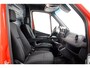 Mercedes-Benz Sprinter 314 CDI 143pk E6 RWD L2H1 Navi/Camera/Inrichting/Trekhaak 3500kg 11-2019