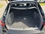 Audi A4 Avant 1.8 TFSI S Edition