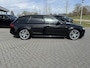 Audi A4 Avant 1.8 TFSI S Edition