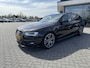 Audi A4 Avant 1.8 TFSI S Edition