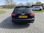 Audi A4 Avant 1.8 TFSI S Edition