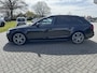 Audi A4 Avant 1.8 TFSI S Edition