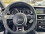Audi A4 Avant 1.8 TFSI S Edition