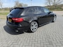 Audi A4 Avant 1.8 TFSI S Edition