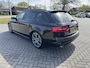Audi A4 Avant 1.8 TFSI S Edition