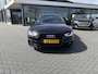 Audi A4 Avant 1.8 TFSI S Edition