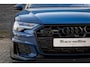 Audi A6 Avant 50 TFSI e quattro S edition Competition Panoramadak