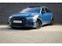 Audi A6 Avant 50 TFSI e quattro S edition Competition Panoramadak