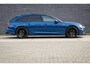 Audi A6 Avant 50 TFSI e quattro S edition Competition Panoramadak