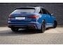 Audi A6 Avant 50 TFSI e quattro S edition Competition Panoramadak