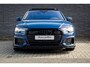 Audi A6 Avant 50 TFSI e quattro S edition Competition Panoramadak