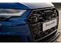 Audi A6 Avant 50 TFSI e quattro S edition Competition Panoramadak