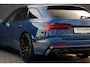 Audi A6 Avant 50 TFSI e quattro S edition Competition Panoramadak