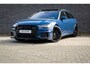 Audi A6 Avant 50 TFSI e quattro S edition Competition Panoramadak