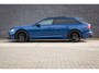 Audi A6 Avant 50 TFSI e quattro S edition Competition Panoramadak