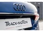 Audi A6 Avant 50 TFSI e quattro S edition Competition Panoramadak