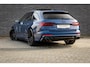 Audi A6 Avant 50 TFSI e quattro S edition Competition Panoramadak
