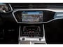 Audi A6 Avant 50 TFSI e quattro S edition Competition Panoramadak