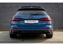 Audi A6 Avant 50 TFSI e quattro S edition Competition Panoramadak
