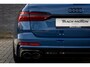 Audi A6 Avant 50 TFSI e quattro S edition Competition Panoramadak