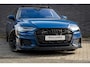 Audi A6 Avant 50 TFSI e quattro S edition Competition Panoramadak