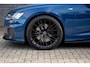 Audi A6 Avant 50 TFSI e quattro S edition Competition Panoramadak