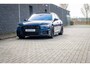 Audi A6 Avant 50 TFSI e quattro S edition Competition Panoramadak